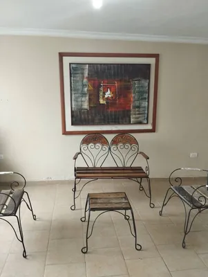 Townhouse en venta