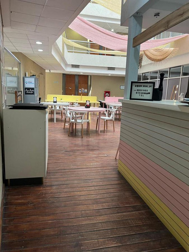 Oficina Comercial En Venta Canning 80m2