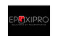 EPOXIPRO