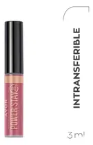 Comprar Tinte Labial Power Stay Shes A Natural Larga Duracion Avon