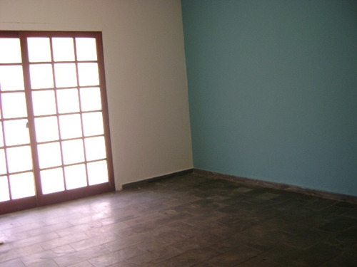 Venda Casa Colinas Do Ermitage (sousas), Campinas -