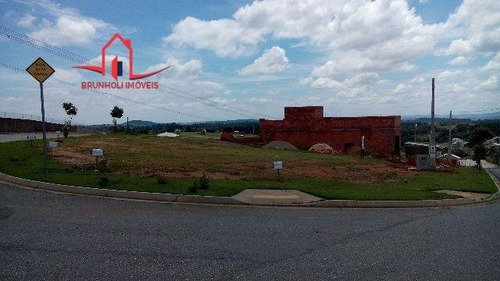 Imagem 7 de 8 de Casa A Venda No Bairro Residencial Phytus Em Itupeva - Sp. - 457-1