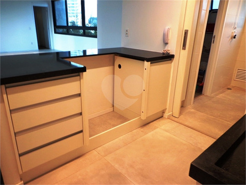 Imagem 8 de 30 de Vila Madalena Novissimo - Reo571595