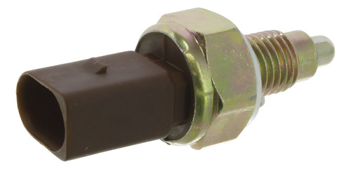 Sensor Reversa Jetta A4 Clasico A6 2000-2018