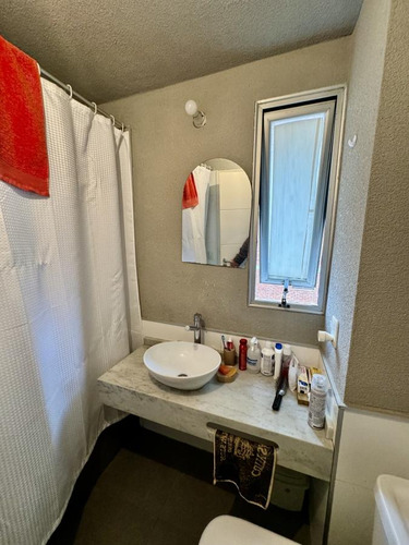 Colonia - Venta De Apartamento De 2 Dormitorios Y 2 Baños