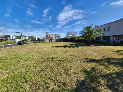 Imagen 4 de 27 de Venta Lote Nuevo Quilmes Interno.