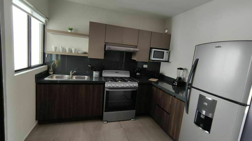 Imagen 4 de 15 de A Estrenar Casa En Fracc. Al Sur Cumbres Vista