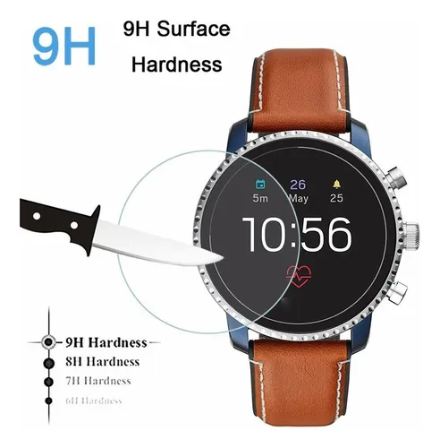 Fossil ftw4015p sales
