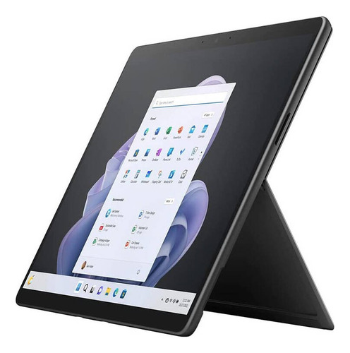 Tablet Microsoft Surface Pro Gen 10 13 512gb 16gb Ultra 7