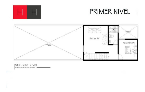 Casa En Venta En Valsequillo
