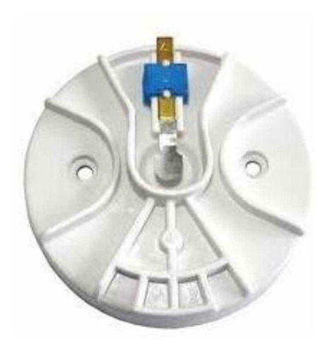 Rotor Distribución Blazer Vortec 6 Cil