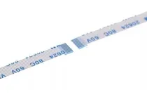 Comprar Cable Flex 8pin 10cm 0.5mm Ancho 4.5mm Tipo1 Touchpad Asus