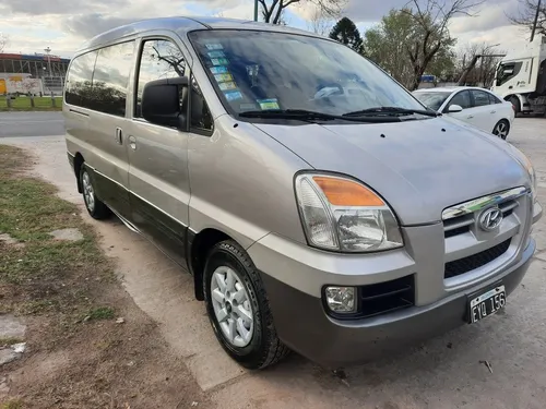 Cohocados Todas Marcas Modelo Cotizamos Solucion Imediata