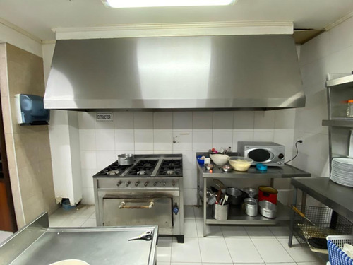 Hogar Geriatrico En Venta Mar Del Plata