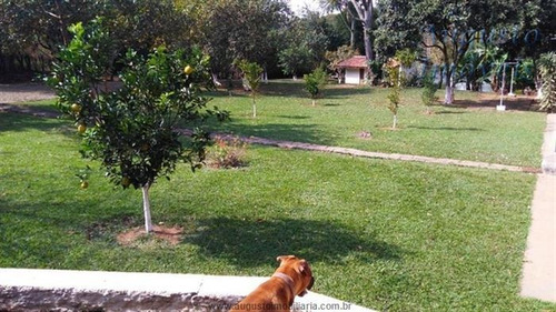 Imagem 3 de 19 de Chácaras À Venda Em Vargem/sp - Compre O Seu Chácaras Aqui! - 1481566