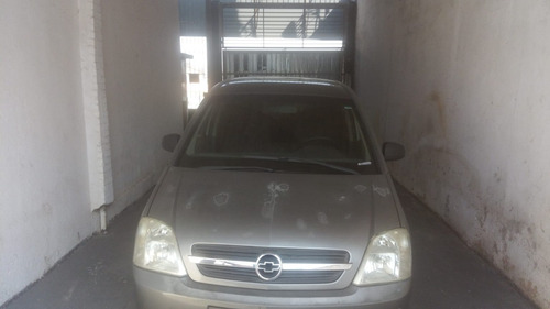 Imagem 1 de 7 de Chevrolet