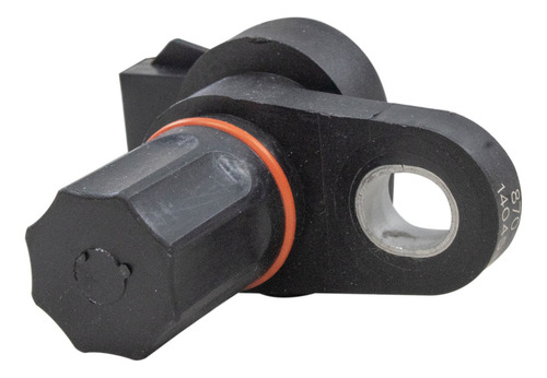 Sensor De Velocidad Para Ford F-350 De 1987 A 1997