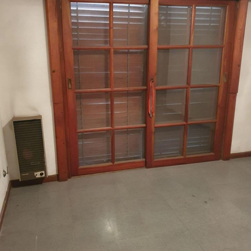 Imagen 7 de 13 de Venta De Casa De 4 Ambientes En Wilde Centro