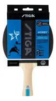 Comprar Paleta De Ping Pong Stiga Hobby Instinct