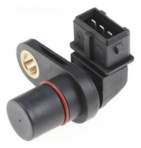 Sensor De Fase Chevrolet Captiva Cruze 2.0 Diesel