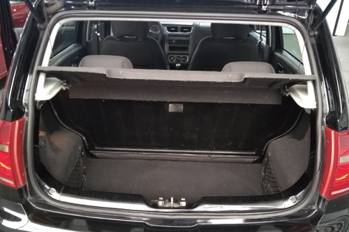Imagem 5 de 9 de Vw Fox 1.0 Gii