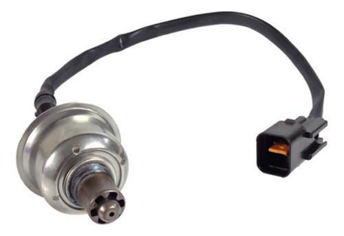 Sonda Lambda Hb20 Picanto 1.0 12v 3921004000