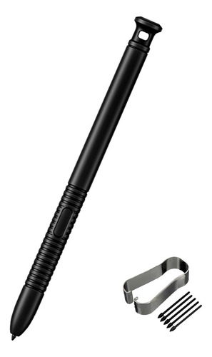 Pen De Lápiz Óptico Para Galaxy Tab Active 4 Pro T630 T638 4