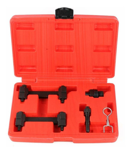 Mrcartool Timing Tool Para For Vw Audi Volkswagen A4 A6 2.4