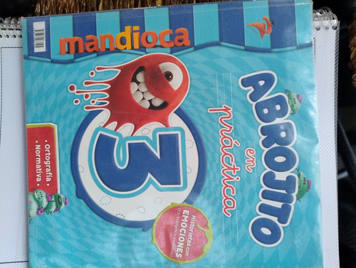 Libros Secundaria