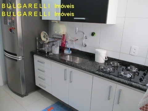 Imagem 7 de 30 de Apartamento - Ap02014 - 69305619