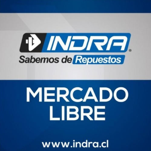 Foco Intermitente Espejo Der Fiat 1.3 Argo Drive 18