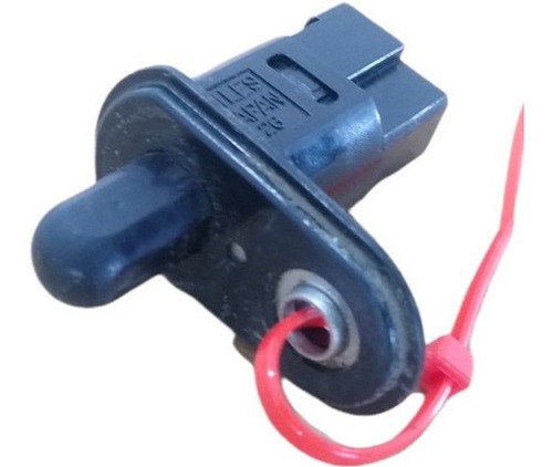 Sensor De Puerta Abierta Delantera Nissan Maxima 95-99 C/u