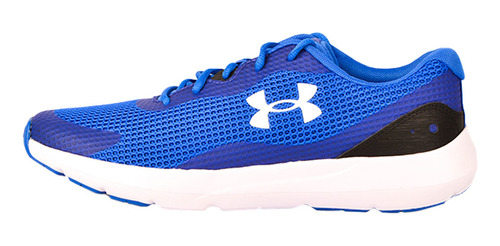 Zapatillas Under Armour Surge 3 0155 Dash Csi