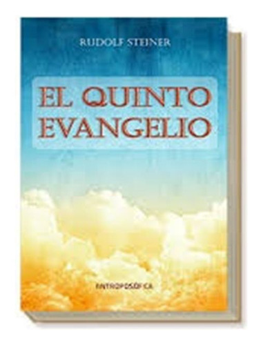 Quinto Evangelio El