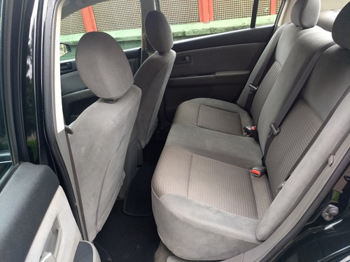 Nissan Sentra 2.0