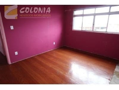 Imagem 9 de 9 de Comercial - Ref: 08599