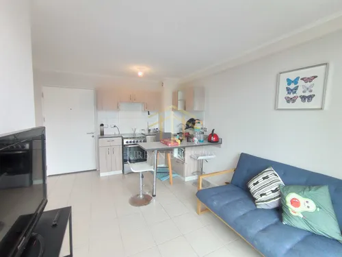Puertas Del Mar 2h 2b 2e, La Serena (99752)