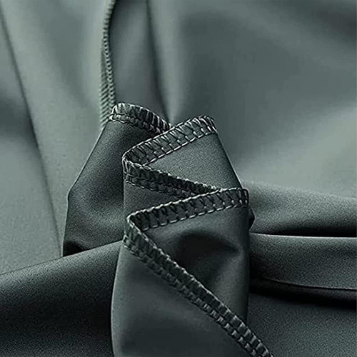 Camisa Clásica Antiarrugas Para Hombre 2023