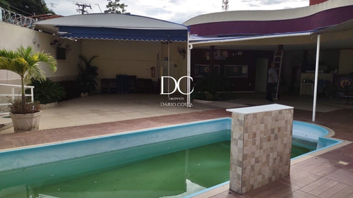 Imagem 5 de 18 de Casa - Ca00846 - 70738240