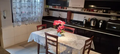 Vendo Casa Linda No Bairro Magarca Guaratiba