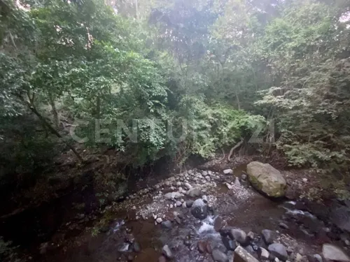 Casa En Venta En El Centro De Comala