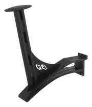 Comprar Gancho Pro Tork Soporte Para Cascos Para Panel Ranurado