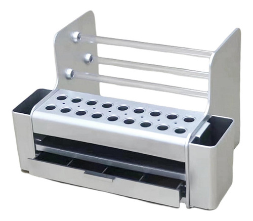 Soporte Para Herramientas De