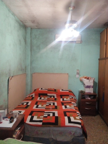 Vendo Casa En Merlo