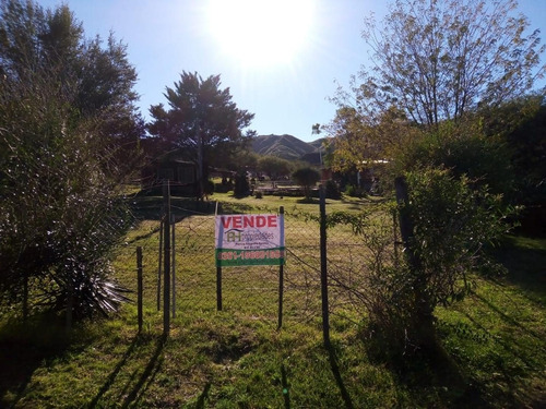 Imagen 16 de 21 de Vendo Hermoso Terreno En Las Sierras Listo Para Construir