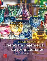 Comprar Fundamentos De Ingenieria Y Ciencias De Los Materiales Bundl