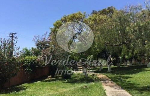 Imagem 18 de 25 de Apartamento À Venda Em Vila Padre Manoel De Nóbrega - Ap004731