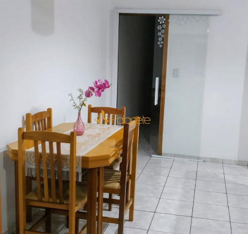 Imagem 8 de 8 de Casa Térrea Com 2 Quartos - 716848-v