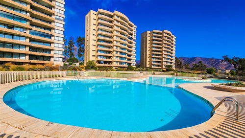 Top New 4 Dorm. 2est Se Vende Amoblado. Papudo Punta Puyai 2