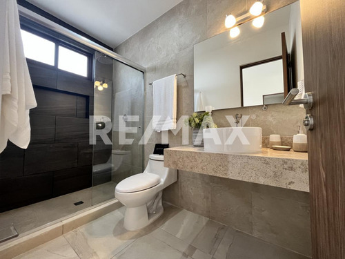 Casa En Venta En Privada Aurea, Zibatá